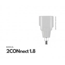 2 connect scan body 1.4