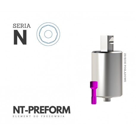n - NT PREFORM