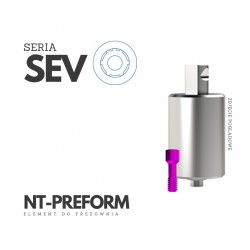 SEV - NT PREFORM