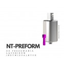 NT-PREFORM 